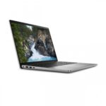Laptop Dell Vostro 3440 14 " Intel Core i5 8 GB / 512 GB szary