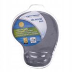 Podkładka ESPERANZA EA137Y