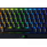 RAZER Klawiatura RAZER RZ03-03890100-R3M1