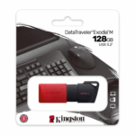 Pendrive KINGSTON DTXM/128GB