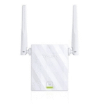 WA855RE Wzmacniacz Sygnalu WiFi N300