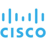 CISCO L-ESA-GSU-1Y-S4 Cisco Cisco ESA Graymail Safe-unsubscribe 1 YR, L-ESA-GSU-1Y-S4