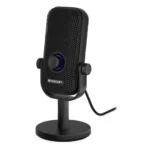 Mikrofon ENDORFY Solum Voice S Kardioidalny